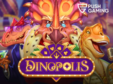 High stakes online casino90